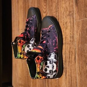 Men/Women Raad shoes